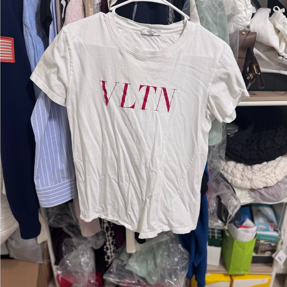 Valentino T shirt